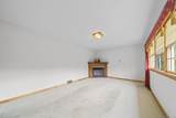 1492 Poquonock Avenue - Photo 11