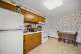 1492 Poquonock Avenue - Photo 13