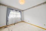 1492 Poquonock Avenue - Photo 19