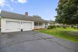 1492 Poquonock Avenue - Photo 3
