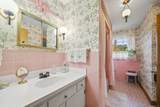 1492 Poquonock Avenue - Photo 22