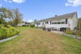 1492 Poquonock Avenue - Photo 28