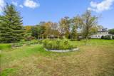 1492 Poquonock Avenue - Photo 29