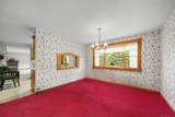 1492 Poquonock Avenue - Photo 8