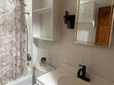 261 Beaver Hill Road - Photo 12