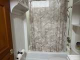 261 Beaver Hill Road - Photo 13