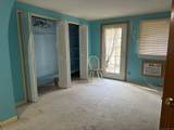 261 Beaver Hill Road - Photo 15