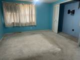 261 Beaver Hill Road - Photo 17