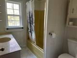 261 Beaver Hill Road - Photo 18