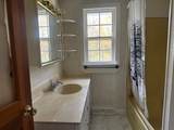 261 Beaver Hill Road - Photo 19