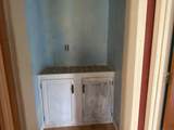 261 Beaver Hill Road - Photo 20