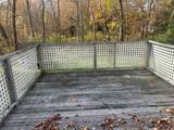 261 Beaver Hill Road - Photo 22