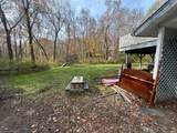 261 Beaver Hill Road - Photo 4