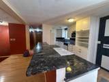261 Beaver Hill Road - Photo 8