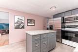 53 Ventura Drive - Photo 15