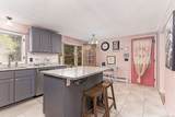 53 Ventura Drive - Photo 16
