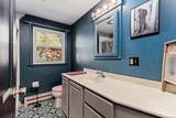 53 Ventura Drive - Photo 18