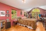 53 Ventura Drive - Photo 19