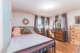 53 Ventura Drive - Photo 21