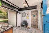53 Ventura Drive - Photo 24