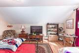 53 Ventura Drive - Photo 29