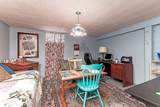 53 Ventura Drive - Photo 32