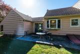53 Ventura Drive - Photo 38