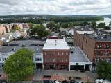 504 Main Street - Photo 1