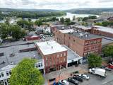 504 Main Street - Photo 2