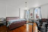 504 Main Street - Photo 11