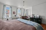 504 Main Street - Photo 12