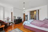 504 Main Street - Photo 13