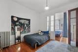 504 Main Street - Photo 14