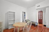 504 Main Street - Photo 15
