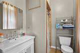 504 Main Street - Photo 16
