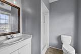 504 Main Street - Photo 17