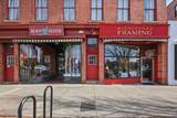 504 Main Street - Photo 19