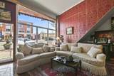 504 Main Street - Photo 20
