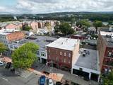504 Main Street - Photo 3