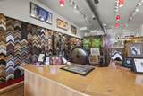 504 Main Street - Photo 21