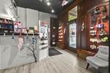 504 Main Street - Photo 22