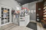 504 Main Street - Photo 23