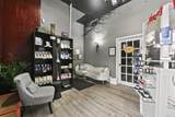 504 Main Street - Photo 24