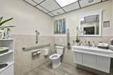 504 Main Street - Photo 26