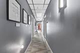 504 Main Street - Photo 27