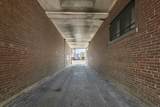 504 Main Street - Photo 28