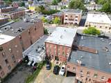 504 Main Street - Photo 29