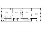504 Main Street - Photo 30