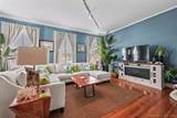 504 Main Street - Photo 4