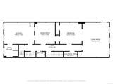 504 Main Street - Photo 31